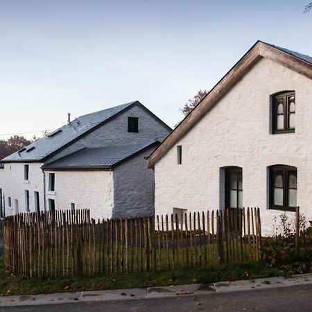 B&B La Gotale Manhay Esterno foto